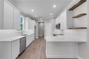 4541 Fairway Oaks Dr, Mulberry, FL 33860 - Photo 10