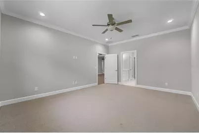 4541 Fairway Oaks Drive, Mulberry, FL 33860 - Photo 14