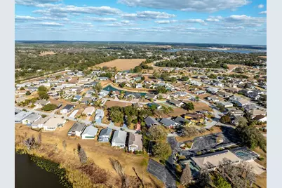 1075 Motorcoach Drive, Polk City, FL 33868 - Photo 44