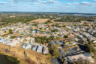 1075 Motorcoach Dr, Polk City, FL 33868 - Photo 44