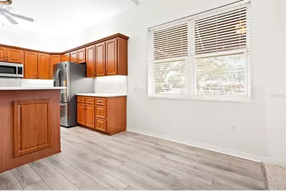 1075 Motorcoach Drive, Polk City, FL 33868 - Photo 12