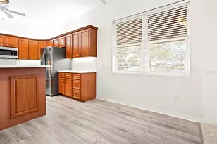 1075 Motorcoach Dr, Polk City, FL 33868 - Photo 12