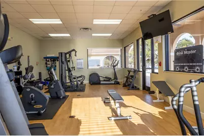 1075 Motorcoach Drive, Polk City, FL 33868 - Photo 62