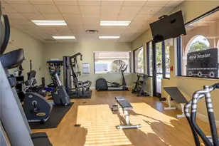 1075 Motorcoach Dr, Polk City, FL 33868 - Photo 62