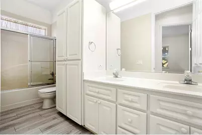 1075 Motorcoach Drive, Polk City, FL 33868 - Photo 28