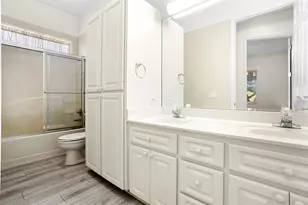 1075 Motorcoach Dr, Polk City, FL 33868 - Photo 28