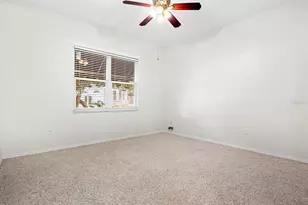 1075 Motorcoach Dr, Polk City, FL 33868 - Photo 26