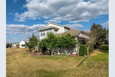 1075 Motorcoach Drive, Polk City, FL 33868 - Photo 40