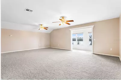 1075 Motorcoach Drive, Polk City, FL 33868 - Photo 30