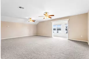 1075 Motorcoach Dr, Polk City, FL 33868 - Photo 30