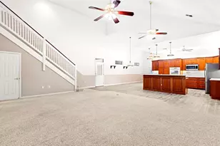 1075 Motorcoach Dr, Polk City, FL 33868 - Photo 16