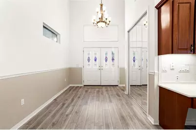 1075 Motorcoach Drive, Polk City, FL 33868 - Photo 6