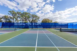 1075 Motorcoach Dr, Polk City, FL 33868 - Photo 64