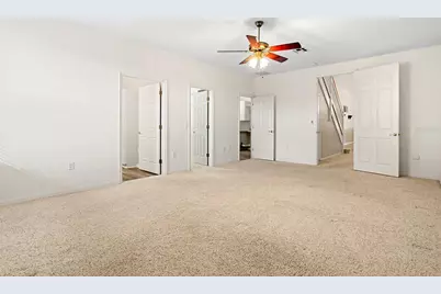 1075 Motorcoach Drive, Polk City, FL 33868 - Photo 22