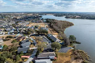 1075 Motorcoach Dr, Polk City, FL 33868 - Photo 42