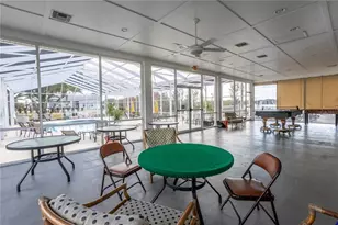 1075 Motorcoach Dr, Polk City, FL 33868 - Photo 52