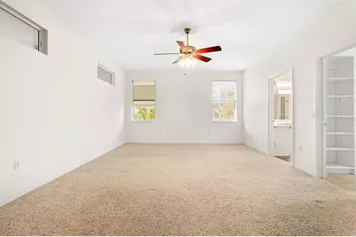 1075 Motorcoach Drive, Polk City, FL 33868 - Photo 20