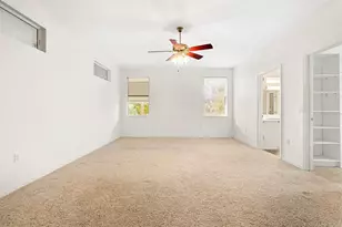 1075 Motorcoach Dr, Polk City, FL 33868 - Photo 20