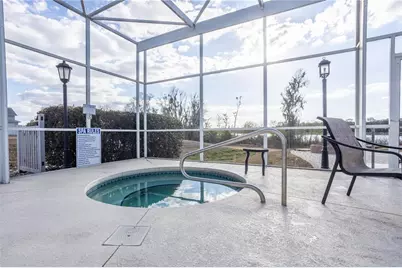 1075 Motorcoach Drive, Polk City, FL 33868 - Photo 56