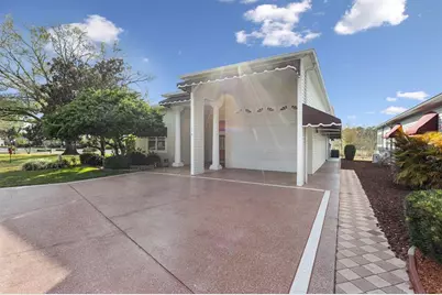 1075 Motorcoach Drive, Polk City, FL 33868 - Photo 2