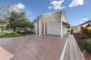 1075 Motorcoach Dr, Polk City, FL 33868 - Photo 2