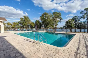 1075 Motorcoach Dr, Polk City, FL 33868 - Photo 58