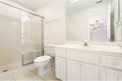 1075 Motorcoach Drive, Polk City, FL 33868 - Photo 32