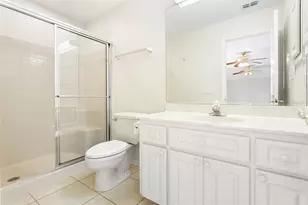 1075 Motorcoach Dr, Polk City, FL 33868 - Photo 32