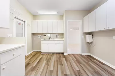 1075 Motorcoach Drive, Polk City, FL 33868 - Photo 34