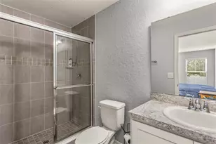 859 Orleans Dr, Eagle Lake, FL 33839 - Photo 20