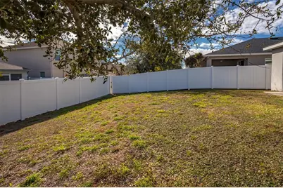 859 Orleans Drive, Eagle Lake, FL 33839 - Photo 26