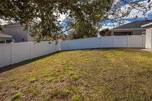 859 Orleans Dr, Eagle Lake, FL 33839 - Photo 26