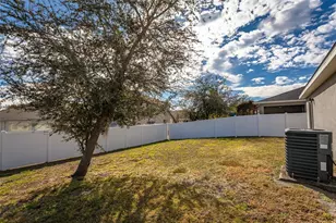 859 Orleans Dr, Eagle Lake, FL 33839 - Photo 24