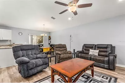 859 Orleans Drive, Eagle Lake, FL 33839 - Photo 8