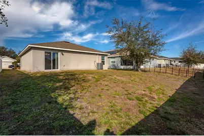 859 Orleans Drive, Eagle Lake, FL 33839 - Photo 22