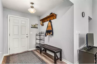 859 Orleans Drive, Eagle Lake, FL 33839 - Photo 6