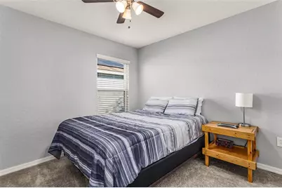 859 Orleans Drive, Eagle Lake, FL 33839 - Photo 18