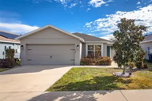 859 Orleans Dr, Eagle Lake, FL 33839 - Photo 4