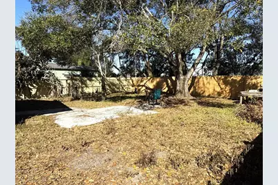 340 Weaver Avenue, Lake Wales, FL 33853 - Photo 10