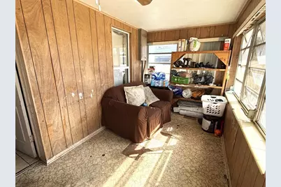 340 Weaver Avenue, Lake Wales, FL 33853 - Photo 2