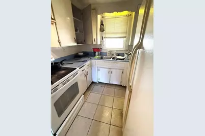 340 Weaver Avenue, Lake Wales, FL 33853 - Photo 4