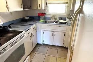 340 Weaver Ave, Lake Wales, FL 33853 - Photo 4