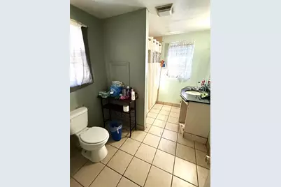 340 Weaver Avenue, Lake Wales, FL 33853 - Photo 6