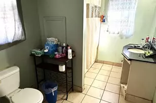 340 Weaver Ave, Lake Wales, FL 33853 - Photo 6