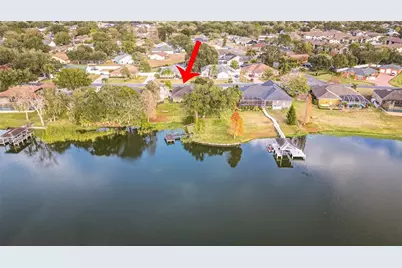 3625 Ashling Drive, Lakeland, FL 33803 - Photo 10