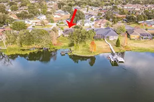 3625 Ashling Dr, Lakeland, FL 33803 - Photo 10