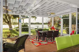 3625 Ashling Dr, Lakeland, FL 33803 - Photo 34