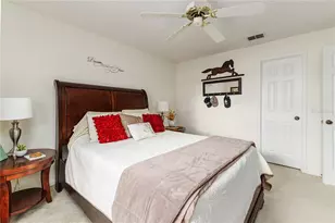 3625 Ashling Dr, Lakeland, FL 33803 - Photo 28