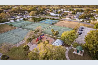 3625 Ashling Drive, Lakeland, FL 33803 - Photo 50