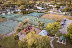 3625 Ashling Dr, Lakeland, FL 33803 - Photo 50